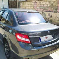 ساینا نوک مدادی مدل ۹۶