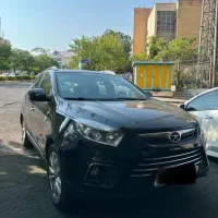 جک s5 مدل ۱۳۹۹ اتومات