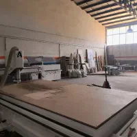 نیروی کار