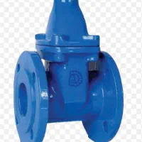 لوله‌اهنی‌فروشی‌۴‌اینچ