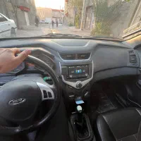 Mvm315|خودرو سواری و وانت|بوشهر, |دیوار