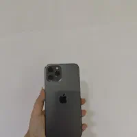IPhone 12 Pro max Za/a