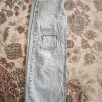 لباس دخترانه تمیز و مرتب