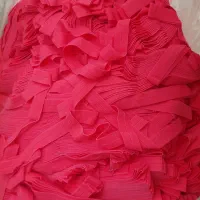 کش کاغذی