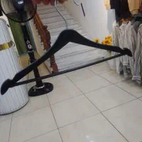 چوب کار ساده و گیره دار