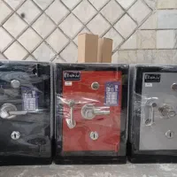 گاوصندوق.گاوصندوق