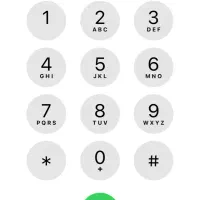 کد ۲ فروش