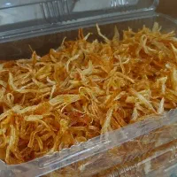 پیاز داغ|خوردنی و آشامیدنی|قم, نوبهار|دیوار