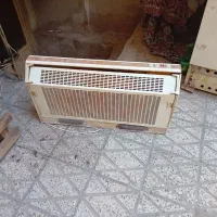 هود و کابینت درحد مناسب
