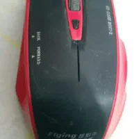 موس بزرگ|قطعات و لوازم جانبی رایانه|مشهد, کشاورز|دیوار