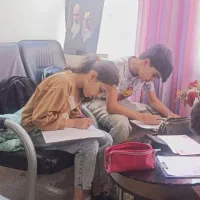 ثبت نام شروع شد(باشگاه ورزشی سبحان)