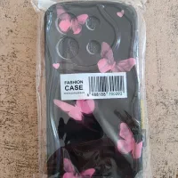 قاب گوشی شیائومی نوت ۱۳پرو و نوت۹
