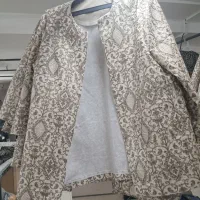 به تعدادی چرخکار ماهر و نیمه ماهر نیازمندیم