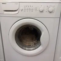 لباسشویی بکو(BEKO) ایتالیایی بهترین مارک