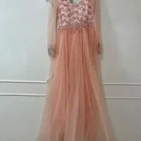 لباس مجلسی