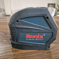 تراز لیزری رونیکس RH9500