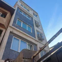 آپارتمان-85متری