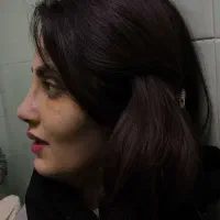روش پیرو در جراحی بینی