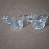 پیاله