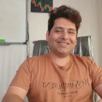 دوره حسابداری را از صفر بیاموزیم (بازارکار)