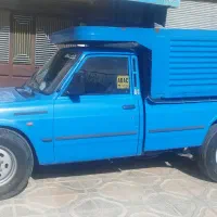 حمل بار