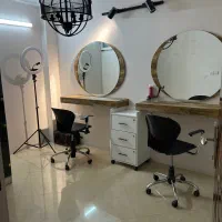 اجاره لاین زیبایی/اتاق روزانه