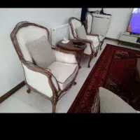 دوخت انواع کاور مبل ولوازم خانگی