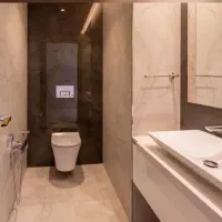 پیش-فروش-واحد-100متری-چیتگر-سند-6دانگ-مهندسی-ساز