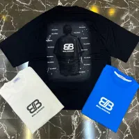 تیشرت دونخ مچینست (عمده)