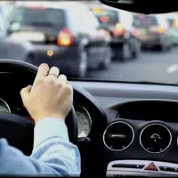 آموزش رانندگی ویژه بانوان