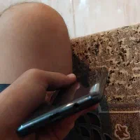 گوشی a31|موبایل|قشم, |دیوار