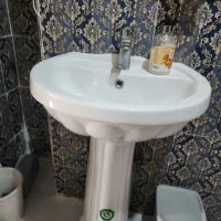 روشویی