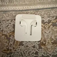 هندزفری