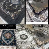 خرید فرش بدون واسطه (قیمت‌های کف بازار)