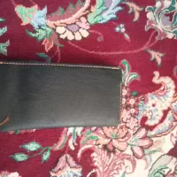 کیف