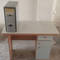 میز تحریر