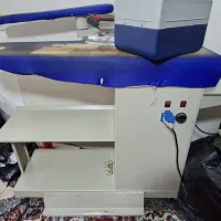 میزمکش|اتو و لوازم اتو|محمدیه-قزوین, |دیوار