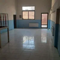 رهن و اجاره اداری آموزشی