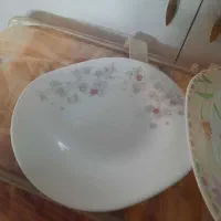 روتختی|سرویس روتختی|گلستان (تهران), |دیوار