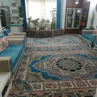 فروش-واحد-94-متری-در-مجتمع-بسیجیان-کارگشا