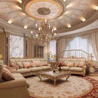 165متر-کلید-اول-پارکینگ-باکس-قابل-تهاتر