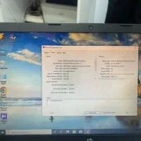 لب‌تاپ hp
