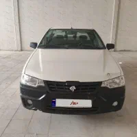 آریسان ۲ مدل ۱۴۰۳