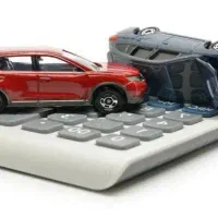 بیمه شخص ثالث آنلاین
