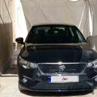 تارا v2 مدل ۱۴۰۱