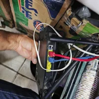 DSL-224|مودم و تجهیزات شبکه|دزفول, |دیوار