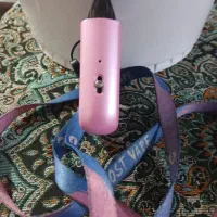 ویپ سالم برند LOST vape