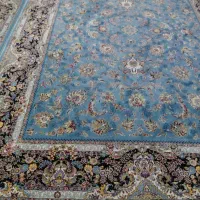 فرش ماشینی ۹ متری