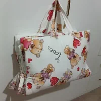 سرویس خواب مسافرتی کودک