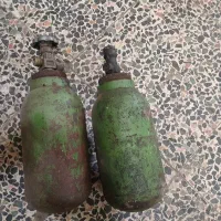 کپسول هوا